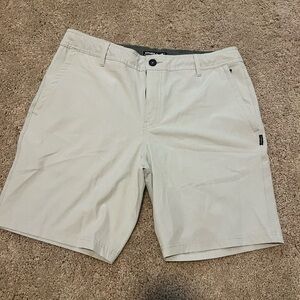 Men’s shorts